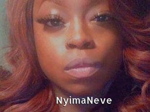 NyimaNeve