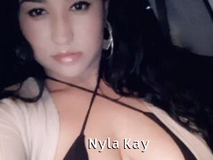 Nyla_Kay