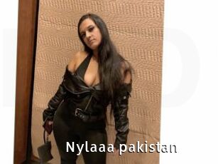 Nylaaa_pakistan