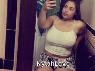 NylahLove