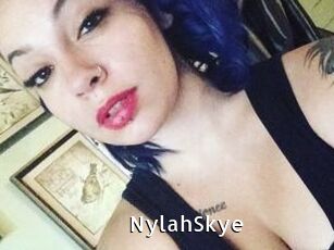 Nylah_Skye