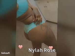Nylah_Rose