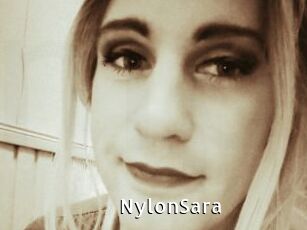 NylonSara