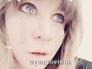 NymphieHana