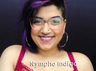 Nympho_Indigo