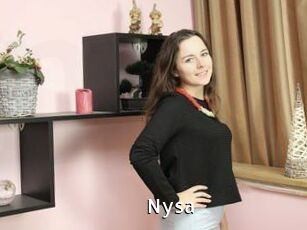 Nysa