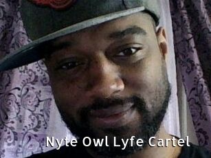 Nyte_Owl_Lyfe_Cartel