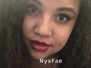 Nyx_Fae My Porno Stash