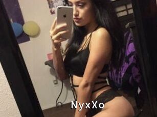 Nyx_Xo