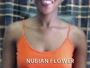 _NUBIAN_FLOWER_