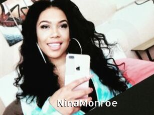 _NinaMonroe