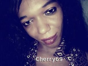 Cherry69