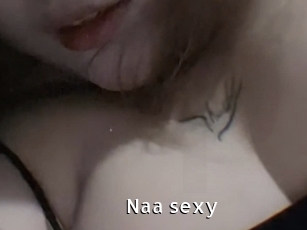 Naa_sexy