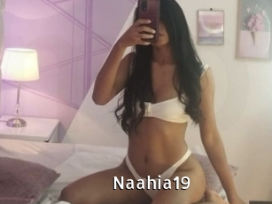 Naahia19