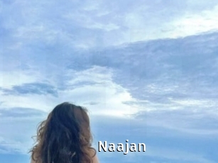Naajan