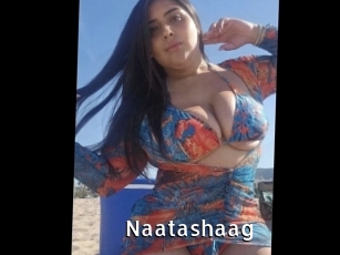 Naatashaag