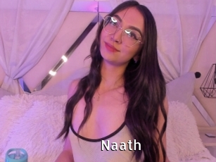 naath My Porno Stash