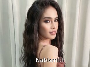 Nabismith