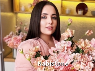 Nabistone