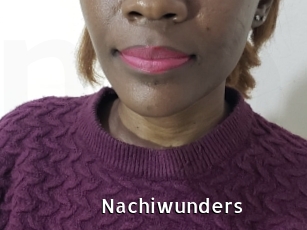 Nachiwunders