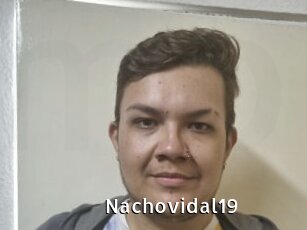Nachovidal19