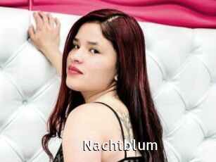 Nachtblum