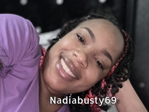 Nadiabusty69