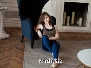 Nadinaz