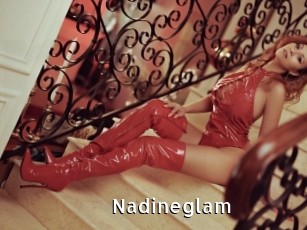 Nadineglam