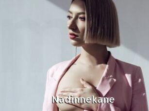 Nadinnekane