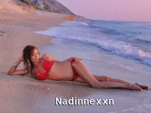 Nadinnexxn