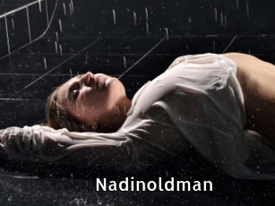 Nadinoldman