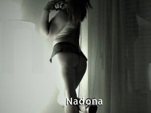 Nadona
