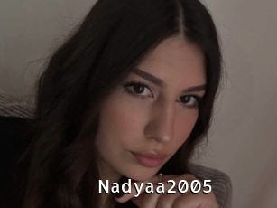 Nadyaa2005