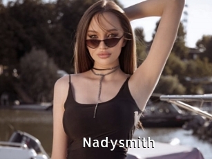 Nadysmith