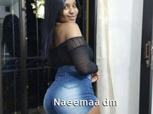 Naeemaa_dm