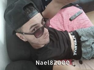 Nael82000