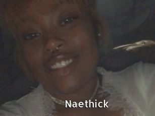Naethick