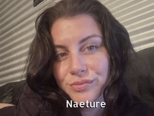 Naeture