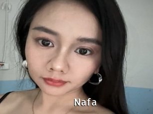 Nafa