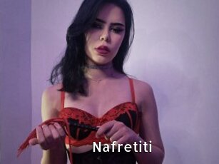 nafretiti My Porno Stash