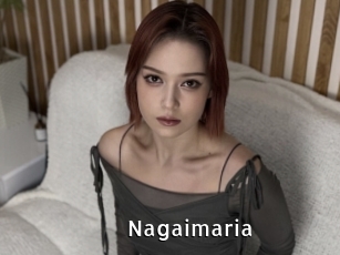 Nagaimaria