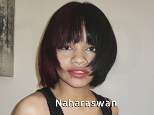Naharaswan