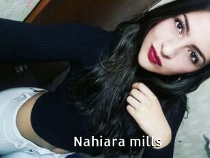 Nahiara_mills