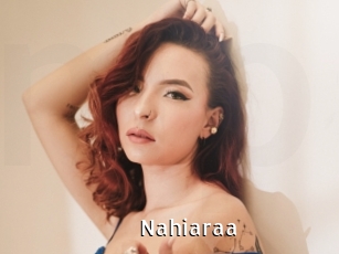 nahiaraa My Porno Stash