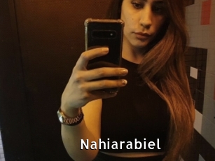 nahiarabiel My Porno Stash
