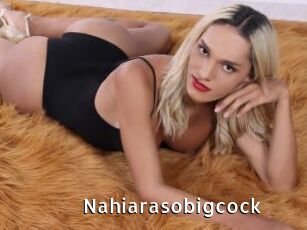 Nahiarasobigcock