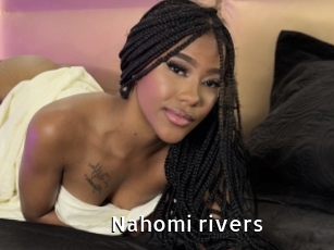 Nahomi_rivers