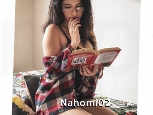 Nahomi02