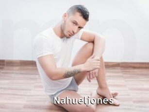 Nahueljones
